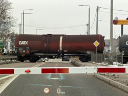 789a9f80-43f3-475f-8c43-d2e03c160692