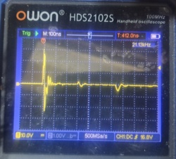 5f4e9294-0a62-4946-ba46-d3f31e1ec42b