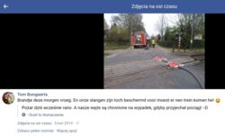 19a02fcc-3bcb-41bd-a8d5-947907c7c283