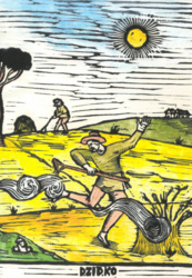 59bf1133-6383-4dd6-b0fc-c778f01bb4f1