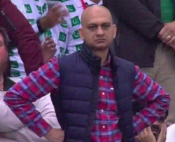 f54e3e81-5c64-464c-81c3-0e24f6211abf