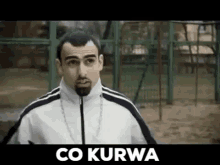 1b0ec5c3-81ed-4953-8502-e9999718dac0