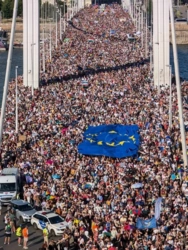 6f4b31f5-5811-42ad-b34c-3c35b91b1bf7