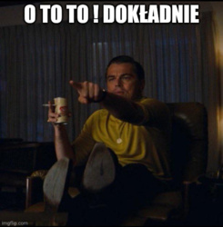 d9d28001-4947-4e16-8d58-bb49f0676259