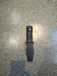 859c88ea-771f-4985-a8b3-3b9a9670c882