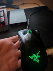 27654836-9e07-43be-8e01-0e97937788d6