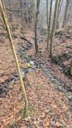 bdeb4350-4c51-4061-b3fa-e54d054ae893