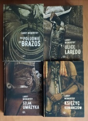 566fc6cd-35fd-493b-abed-404b62c790a9