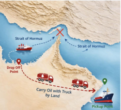 72e97e5b-df00-4080-ac4a-bc6ecf5883b0