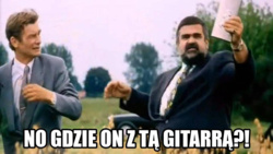 78a1e805-0efa-43a5-b449-f1f0eb7f0674