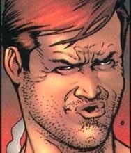 6cfe49fb-9130-470d-a6ca-5ee4bb0e2be5