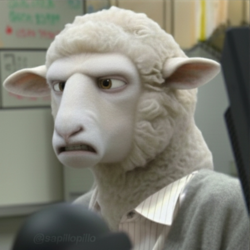 cc55307a-0f9d-4ba0-8e35-122932e0e697