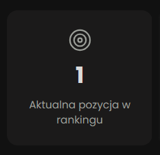 255279c3-0381-453e-9e7b-54179946f810