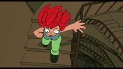 cb65f94c-8193-4825-a537-1773fac5209f