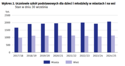 eb892b6c-b8da-499d-8aa5-a321f987a364