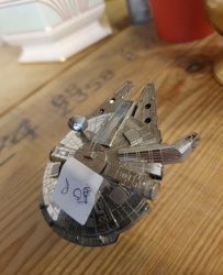 7a10dc14-d27d-44ca-a313-f4df934f60c6