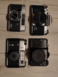 0b51469c-3da0-49eb-89fa-8f7f4e95490f