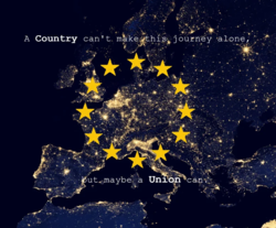 53f5a9b9-58e8-4b99-9111-8c19732af2cc