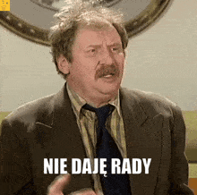 d62bf4e1-3f7e-4729-807a-49e49fec1354