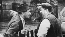 e7af1474-a4b2-4aa4-9196-005c5eff584a