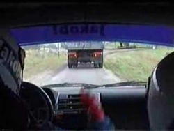 578bb4a1-e088-4dc1-a995-e298f765a29b