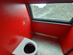 68c898ad-5492-404a-a750-bee0d68c3a0a