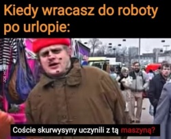 2e07ee26-25fd-4e6e-a73d-5e1adfb28db8