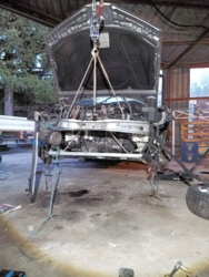 bb793f25-0c4e-4ef6-b913-c55c6a25f7ae