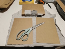 3ae58390-5ffc-48f2-ba83-97f23f196936