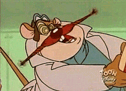 0a8b606c-d571-4a6e-a936-61cf4f8677d0