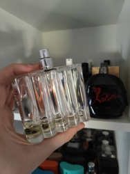 70789d69-142a-402c-a56f-6bcbe69b615a