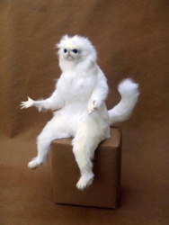 d3823d80-ee2a-4e10-aac8-32876cc267ab