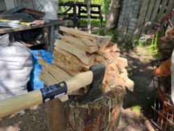 95132a14-76cd-4d79-a4c3-b0de7e5b560a