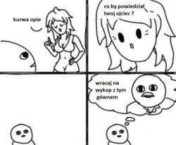 e813b850-3b30-4489-9b7b-157fac26f661