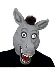 4c8d2fcc-b92c-4872-99cf-7a622d495f53