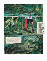 e9726efa-3954-46ea-b7bc-f2440ca5605a