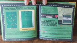 cf0fdaa3-47cd-4b2e-9375-775204693915