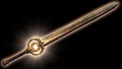 ec4fe373-2670-4554-943a-896a12a1e010