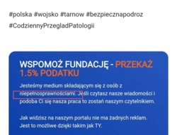 f64dd46b-8c5c-44c9-93c5-7f7ec4f2fcc8