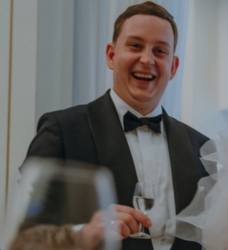 acc805a1-b64f-436b-8758-b2a588432c92