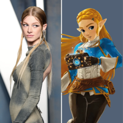 4a2e7e08-e84c-4b4f-9e99-0106b0c500ca