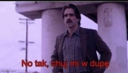 9792f08e-fc72-4c9b-9eaa-dafee7249aa6