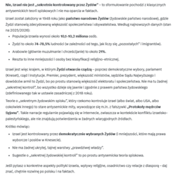 eb80e727-8682-4cca-9777-5acfd3c54f1e