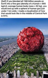 ab14723b-90a9-4063-a332-36766b4d8e52