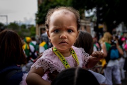 bf0a481b-3155-4657-bb9f-2c2300621c96