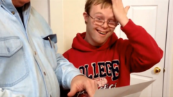 5174c574-ef78-4b3a-bca4-bd3ccde332ce