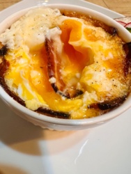 8d645c18-e168-46d9-821d-9d10ff3e2cd4