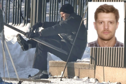 a7841c3c-5129-42b8-bc8f-36b9bf13189e