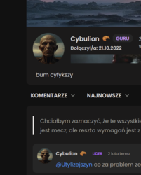 0c4e3dbf-fc48-4e8b-98b1-16d8adb5f005