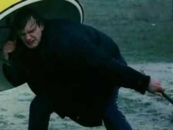 1edc8c9b-8948-404d-893e-f2ebdb60a1d3